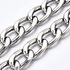 Bag Chains Straps FIND-Q089-002P-3