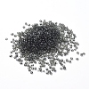 8/0 Glass Seed Beads X-SEED-A004-3mm-12-3