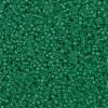 TOHO 11/0 Round Beads SEED-XTR11-0072F-2