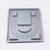 Plastic Artistry Bead Design Boards X-TOOL-H003-1-2