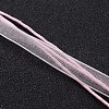 Jewelry Making Necklace Cord X-FIND-R001-6-3