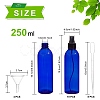 DIY Kits DIY-BC0011-23-2