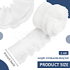 10M Polyester Ribbon OCOR-BC0009-62B-2