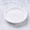 MIYUKI Round Rocailles Beads X-SEED-G007-RR0471-2