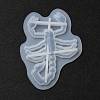 DIY Display Silicone Molds DIY-P074-07C-4