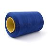40S/2 Polyester Sewing Thread Cords OCOR-Q033-05-2