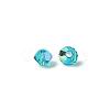 Preciosa® Crystal Beads Y-PRC-BA3-60230-200-3