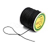 Nylon Braided Cord NWIR-R006-1mm-900-5