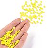 TOHO Short Magatama Beads SEED-TM04-42-4