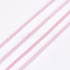 Nylon Braided Cord NWIR-S007-04-3