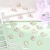 Preciosa® MAXIMA Crystal Fancy Stones X-PRC-FC10-00030-235-2