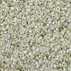 MIYUKI Round Rocailles Beads SEED-JP0010-RR2353-3