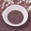 MIYUKI Delica Beads SEED-MY11-DB0853-2