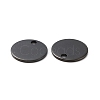 304 Stainless Steel Pendants EJEW-L238-01E-B-3