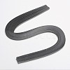 Quilling Paper Strips DIY-J001-5mm-B34-2