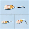 Mobile Straps MOBA-PH0001-05-9
