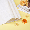 3M Paper Gift Wrapping Paper DIY-TAC0051-017E-5
