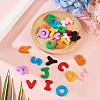 Polyester Clothing Patches PATC-TAC0002-04B-6