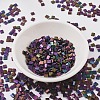 MIYUKI TILA Beads SEED-MY05-TL0454-3