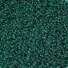 MIYUKI Round Rocailles Beads SEED-JP0010-RR0147-3