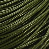 Cowhide Leather Cord X-WL-2MM-A14-2