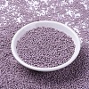 MIYUKI Round Rocailles Beads SEED-X0054-RR2025-2