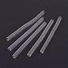 Plastic Spring Coil TOOL-WH0003-17B-1
