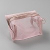 Nylon Storage Bags ABAG-WH20010-05C-1