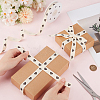 Cotton Ribbon OCOR-CY0004-13-3