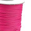 Korean Waxed Polyester Cord YC1.0MM-A151-2