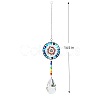 Big Pendant Decorations LS-HJEW-PW0001-010C-1