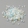 Cat Eye Tube Beads CE-TAC0003-01D-1