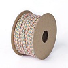 Macrame Cotton Cord OCOR-F010-C23-2