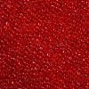 Glass Seed Beads SEED-A004-3mm-5B-2