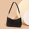 PU Leather Bag Strap FIND-PH0001-94-6