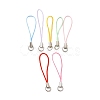 Mobile Phone Strap MOBA-B011-1