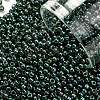 TOHO 11/0 Round Beads X-SEED-TR11-0322-1