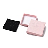Cardboard Jewelry Set Boxes X1-CBOX-C016-01C-01-3