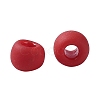 TOHO 11/0 Round Beads SEED-JPTR11-0045F-3