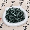 Resin Beads X1-RESI-YW0004-73K-1