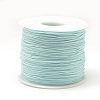 Polyester Threads OCOR-Q038-012-2