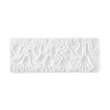 DIY Silicone Molds SIMO-Z008-01-2