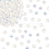 Preciosa® Crystal Beads Y-PRC-BA4-00030-20000-3
