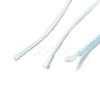 Braided Nylon Cord NWIR-V001-01H-3