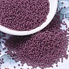 MIYUKI Round Rocailles Beads SEED-X0054-RR4468-1