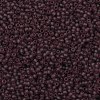TOHO 11/0 Round Beads SEED-JPTR11-0006BF-2