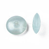 Opaque Acrylic Beads OACR-N131-019D-3