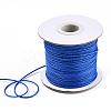 Korean Waxed Polyester Cord YC1.0MM-A161-3