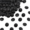 Preciosa® MAXIMA Crystal Round Stones X-PRC-RASS29-23980-1