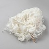 Fiber Polyester Fancy Party Accessory Cosplay Wigs AJEW-WH0410-280-2